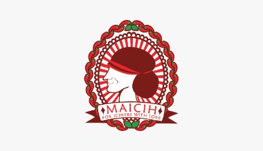 Loker Senior Sales di Maicih Inti Sinergi